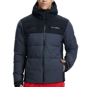 Icepeak Everman Ski Jacket - Men's