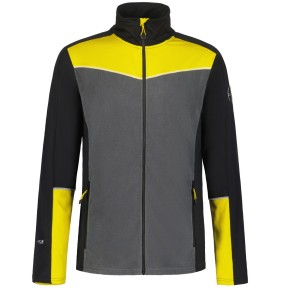 Icepeak Falkner Midlayer Jacket - Men's