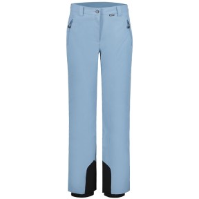 Icepeak Freyung Ski Pants - Women's