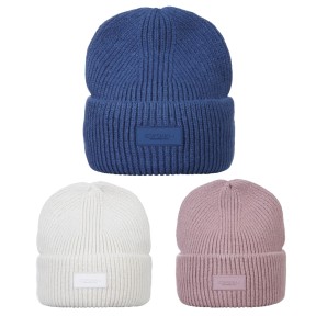 Icepeak Halbur Winter Hat - Women's