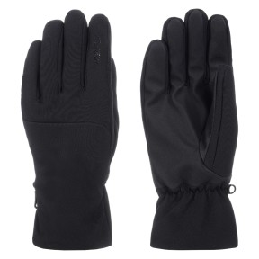 Icepeak Hallstadt Winter Gloves - Unisex