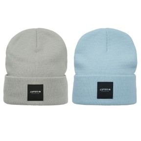 Icepeak Harcourt Winter Hat - Unisex