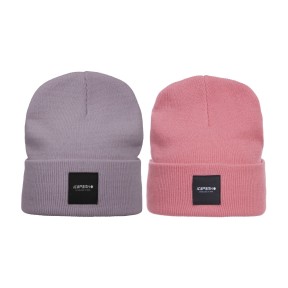 Icepeak Harcourt Winter Hat - Unisex