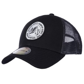 Icepeak Harford Jr Kids Cap, Dark Blue
