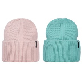 Icepeak Haverhill Winter Hat - Kids