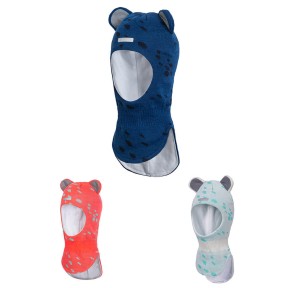 Icepeak Hawley Kids Balaclava