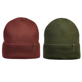 Icepeak Hooks Unisex Beanie