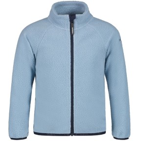 Icepeak Jaipur Kd Fleece Jacket - Kids