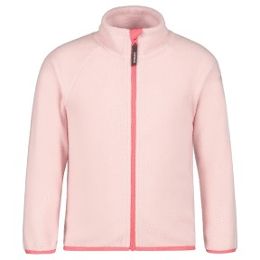 Icepeak Jaipur Kd Fleece Jacket - Kids