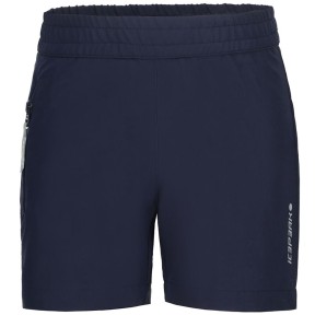 Icepeak JAU KD Outdoor Shorts - Kids