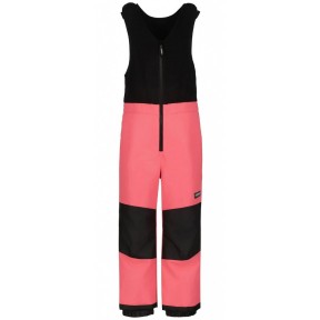 Icepeak Jiazi Kd Winter Pants - Kids