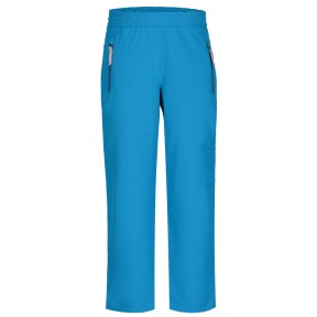 Icepeak Jitra KD Kids Trousers, Blue
