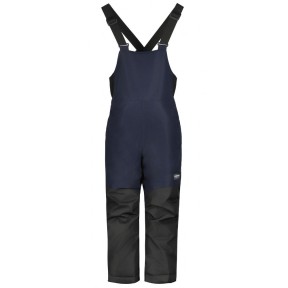 Icepeak Juba Kd Winter Pants - Kids
