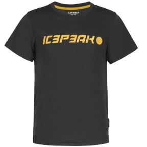 Icepeak Kemberg Jr Sports T-Shirt - Boys