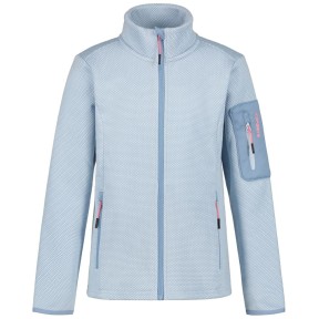 Icepeak Kemnath Jr Midlayer - Girls