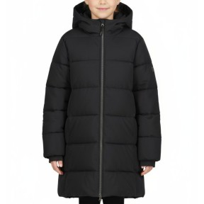 Icepeak Keystone Jr Winter Coat - Girls