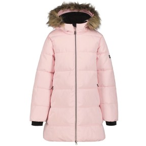 Icepeak Keystone Jr Winter Coat - Girls