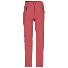 Icepeak Kielce Jr Outdoor Pants - Girls