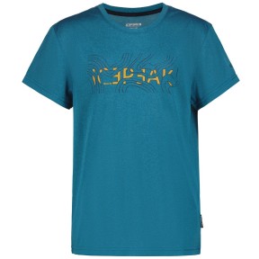 Icepeak Kincaid Jr T-Shirt - Boys