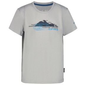 Icepeak Kincaid Jr T-Shirt - Boys