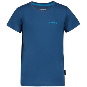 Icepeak Kinston Jr T-Shirt - Boys