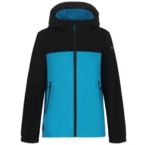 Icepeak Kline Jr Softshell Jacket - Boys