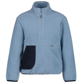 Icepeak Kokomo Jr Fleece - Kids