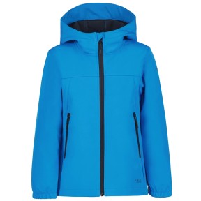 Icepeak Konan Jr Softshell Jacket - Boys