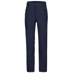 Icepeak Kosti Jr Outdoor Pants - Boys 