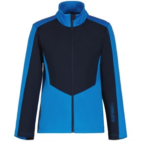 Icepeak Lacon Jr Fleece Jacket - Kids