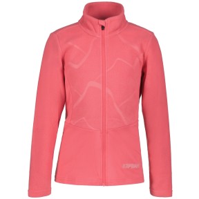 Icepeak Lometa Jr Fleece Jacket - Girls