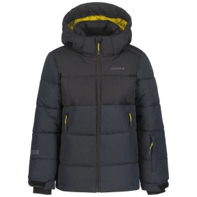 Icepeak Louin Jr Winter Jacket - Boys