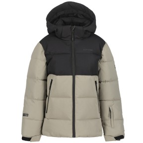 Icepeak Louin Jr Winter Jacket - Boys. 