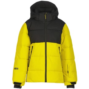 Icepeak Louin Jr Winter Jacket - Boys