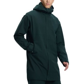 Icepeak Miramar Autumn Coat - Men's
