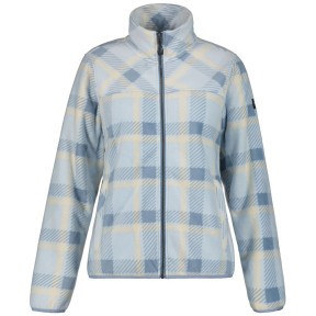 Icepeak Moulins Fleece Jacket - Women's
