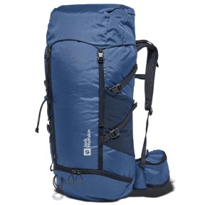 Jack Wolfskin Cyrox Shape 35 S-L Hiking Backpack