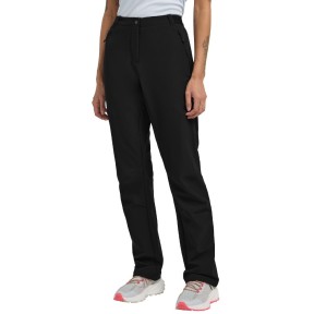 Jack Wolfskin Geigelstein Hiking Pants - Women's