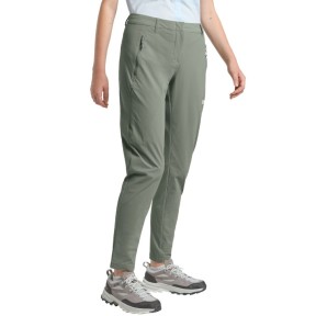 Jack Wolfskin Hikeout Hiking Pants - Women's