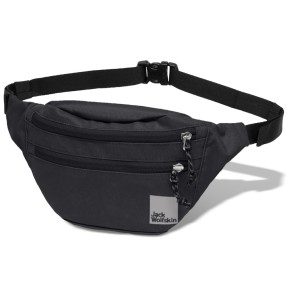 Jack Wolfskin Konya Shoulder Bag