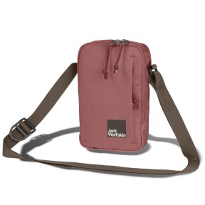 Jack Wolfskin Konya Shoulder Bag