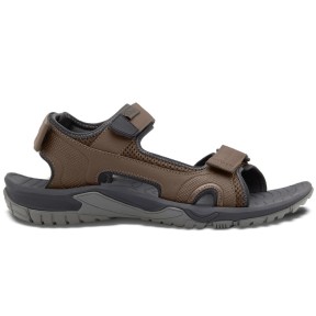 Jack Wolfskin Lakewood Cruise Sandals - Men's