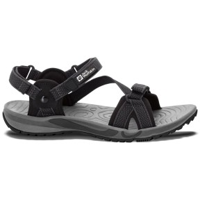 Jack Wolfskin Lakewood Ride Sandals - Women's