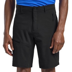 Jack Wolfskin Pico Trail Hiking Shorts - Men's