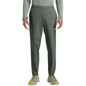 Jack Wolfskin Prelight Swift Hiking Pants - Men's
