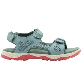 Jack Wolfskin Taraco Sandals - Kids