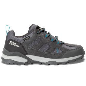 Jack Wolfskin Trail Hiker T L Hiking Shoes - Women's