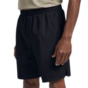 Jack Wolfskin Wagami Casual Shorts - Men's