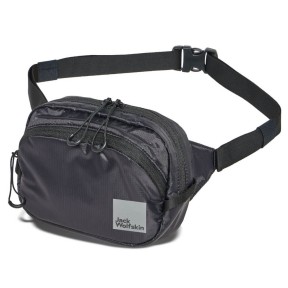 Jack Wolfskin Wandermood Hipbag