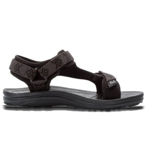 Jack Wolfskin Wave Breaker Sandals - Women's